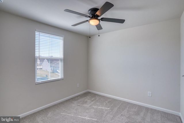 16267 JOHN ADAMS LN, Millsboro, DE 19966