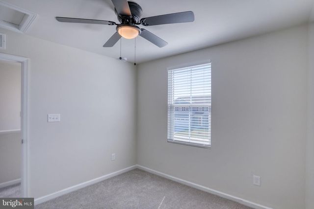 16267 JOHN ADAMS LN, Millsboro, DE 19966