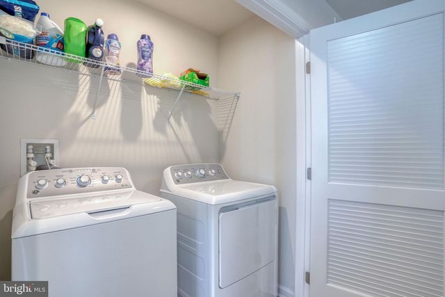 16267 JOHN ADAMS LN, Millsboro, DE 19966