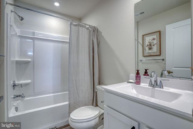 16267 JOHN ADAMS LN, Millsboro, DE 19966