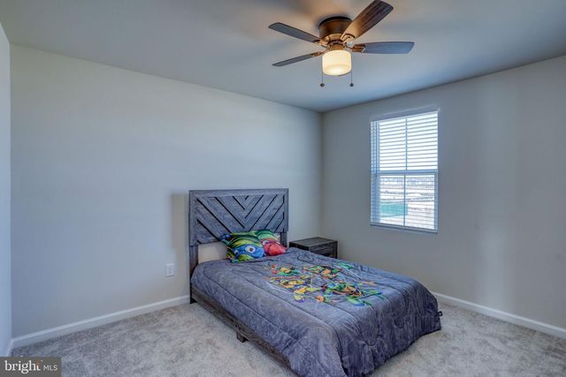 16267 JOHN ADAMS LN, Millsboro, DE 19966