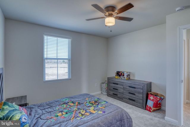 16267 JOHN ADAMS LN, Millsboro, DE 19966