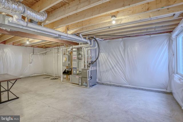 16267 JOHN ADAMS LN, Millsboro, DE 19966