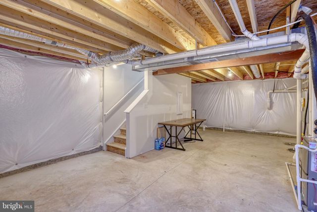 16267 JOHN ADAMS LN, Millsboro, DE 19966