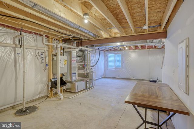 16267 JOHN ADAMS LN, Millsboro, DE 19966