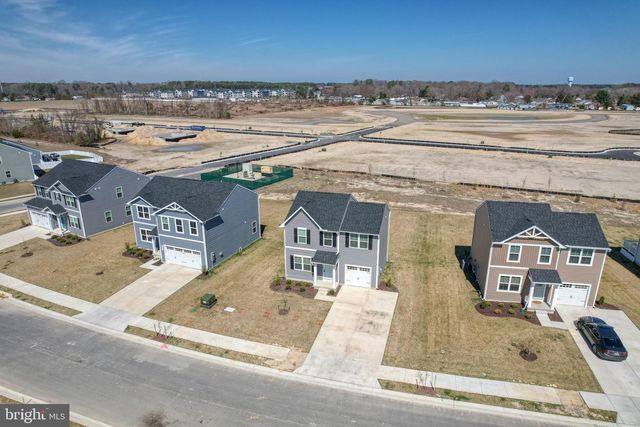 16267 JOHN ADAMS LN, Millsboro, DE 19966