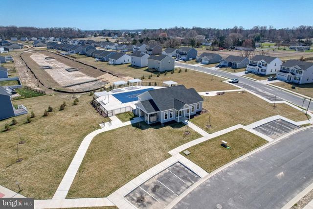 16267 JOHN ADAMS LN, Millsboro, DE 19966