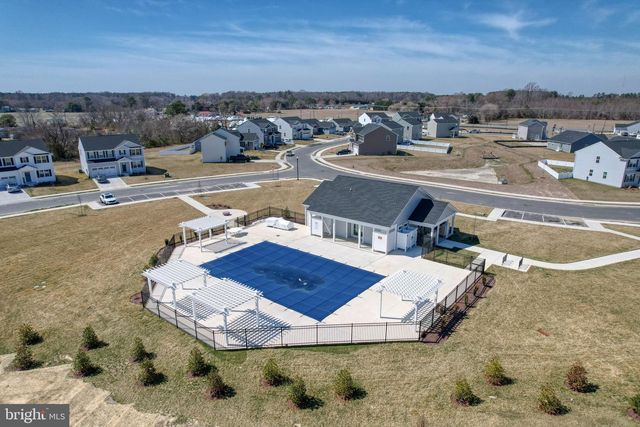 16267 JOHN ADAMS LN, Millsboro, DE 19966