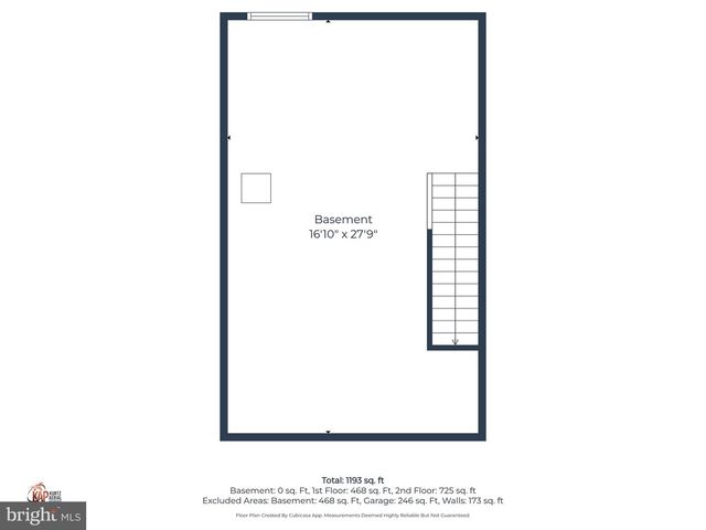 16267 JOHN ADAMS LN, Millsboro, DE 19966