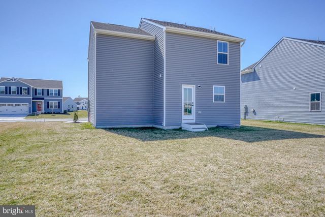 16267 JOHN ADAMS LN, Millsboro, DE 19966