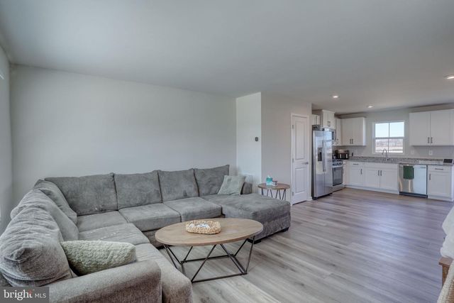 16267 JOHN ADAMS LN, Millsboro, DE 19966