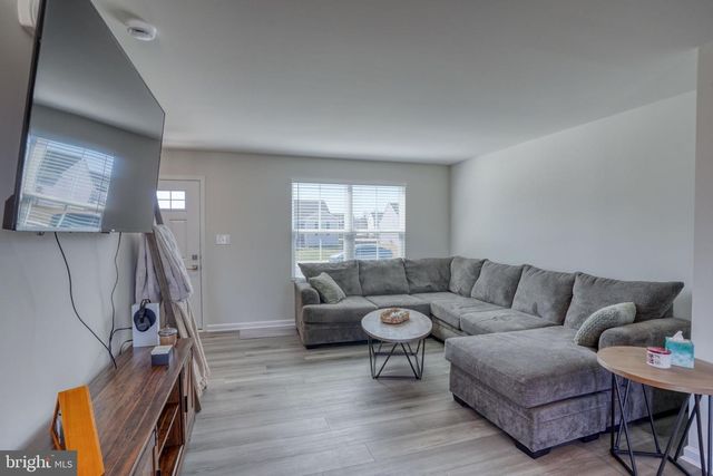 16267 JOHN ADAMS LN, Millsboro, DE 19966