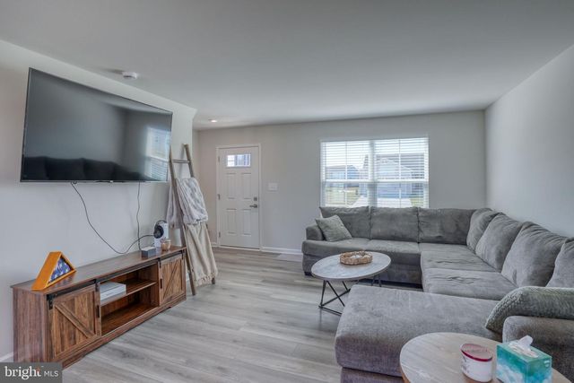 16267 JOHN ADAMS LN, Millsboro, DE 19966