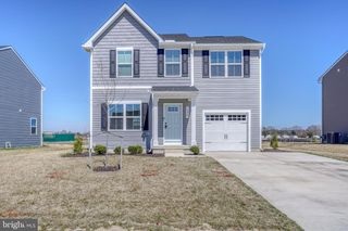 16267 JOHN ADAMS LN, Millsboro, DE 19966