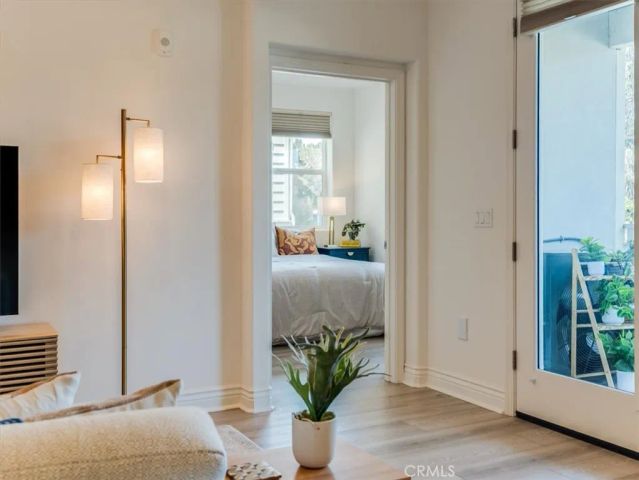 945 Madonna 103, San Luis Obispo, CA 93405