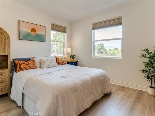 945 Madonna 103, San Luis Obispo, CA 93405