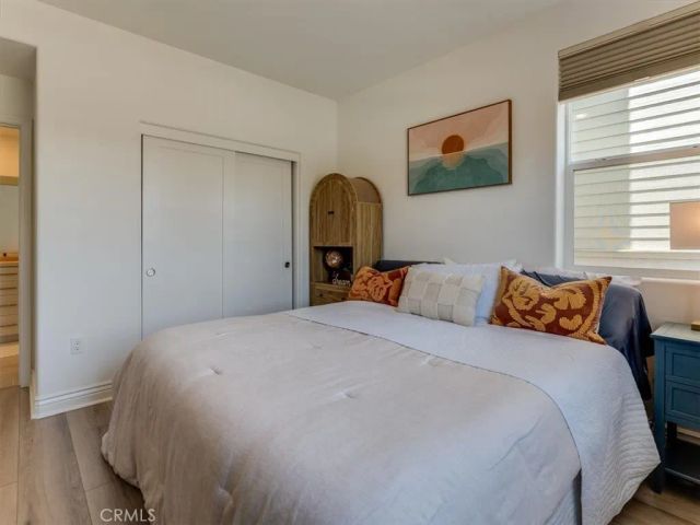 945 Madonna 103, San Luis Obispo, CA 93405