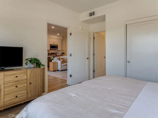 945 Madonna 103, San Luis Obispo, CA 93405