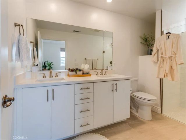 945 Madonna 103, San Luis Obispo, CA 93405