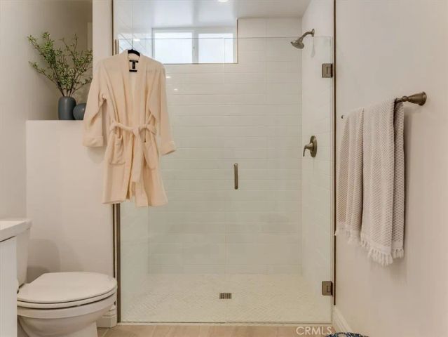 945 Madonna 103, San Luis Obispo, CA 93405