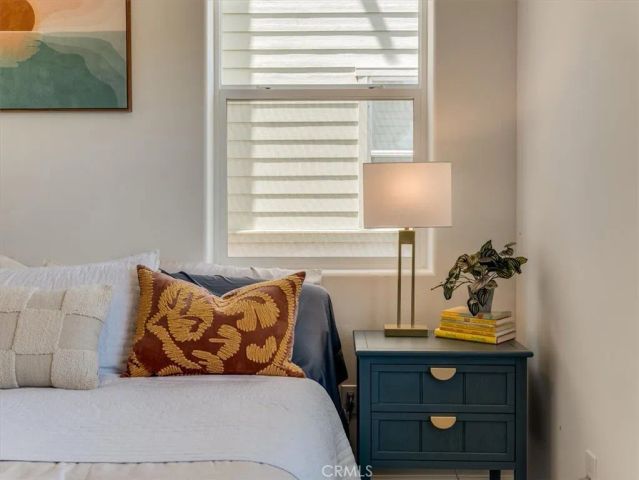945 Madonna 103, San Luis Obispo, CA 93405