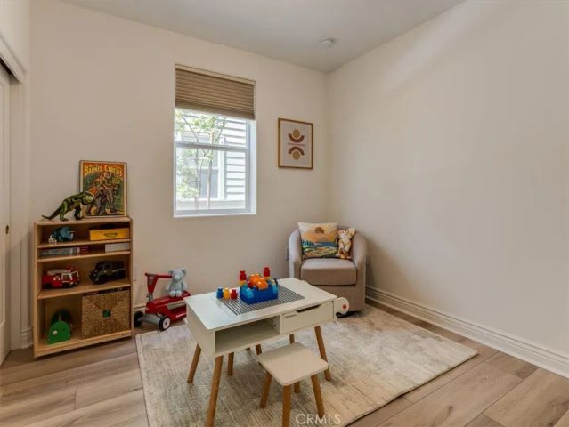 945 Madonna 103, San Luis Obispo, CA 93405