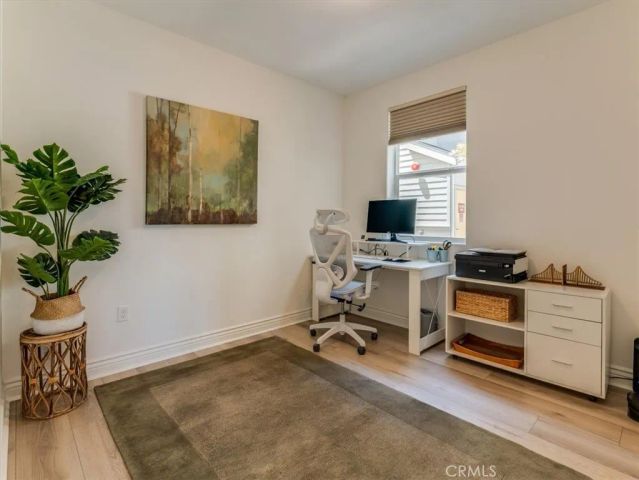 945 Madonna 103, San Luis Obispo, CA 93405