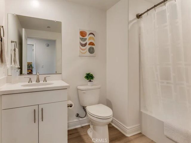 945 Madonna 103, San Luis Obispo, CA 93405