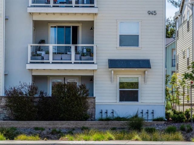 945 Madonna 103, San Luis Obispo, CA 93405
