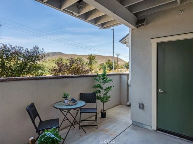 945 Madonna 103, San Luis Obispo, CA 93405