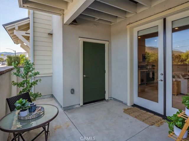 945 Madonna 103, San Luis Obispo, CA 93405