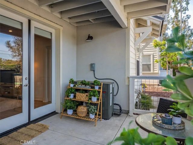 945 Madonna 103, San Luis Obispo, CA 93405