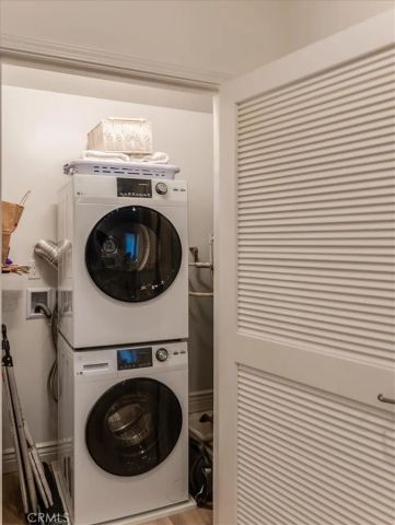 945 Madonna 103, San Luis Obispo, CA 93405