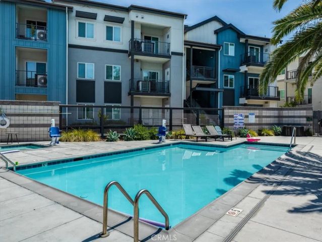 945 Madonna 103, San Luis Obispo, CA 93405