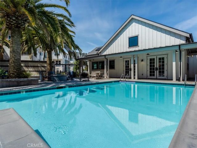 945 Madonna 103, San Luis Obispo, CA 93405