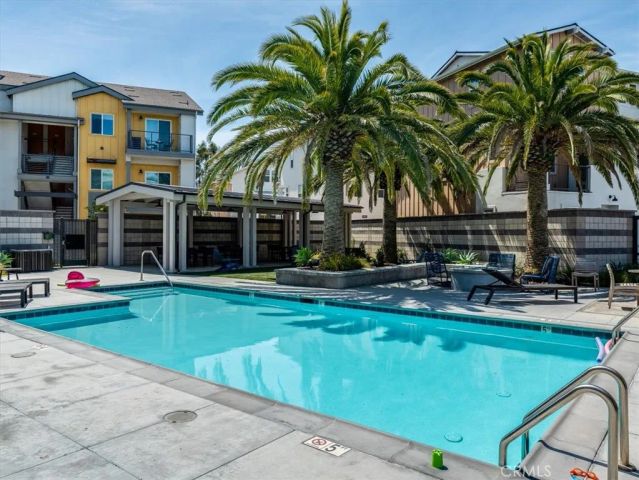 945 Madonna 103, San Luis Obispo, CA 93405