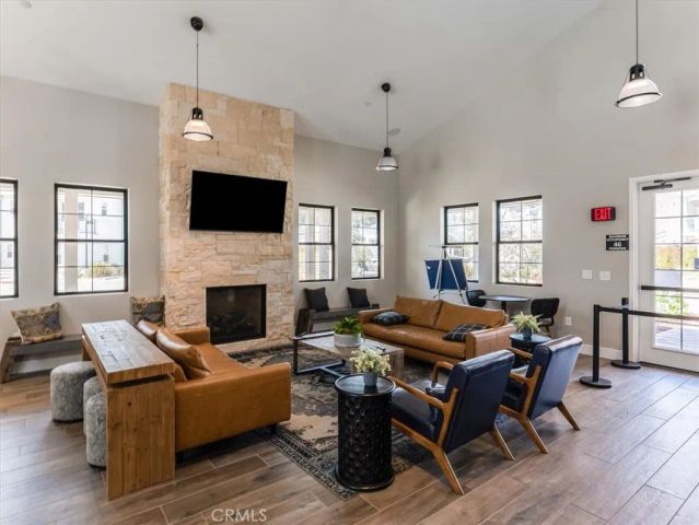 945 Madonna 103, San Luis Obispo, CA 93405