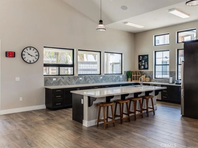 945 Madonna 103, San Luis Obispo, CA 93405