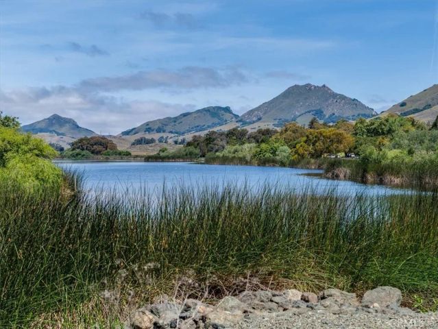 945 Madonna 103, San Luis Obispo, CA 93405