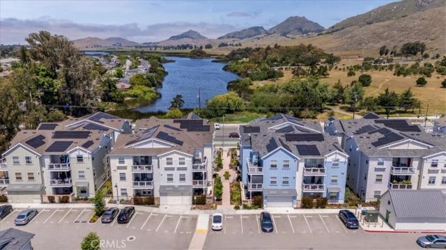 945 Madonna 103, San Luis Obispo, CA 93405