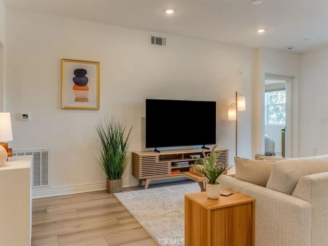 945 Madonna 103, San Luis Obispo, CA 93405