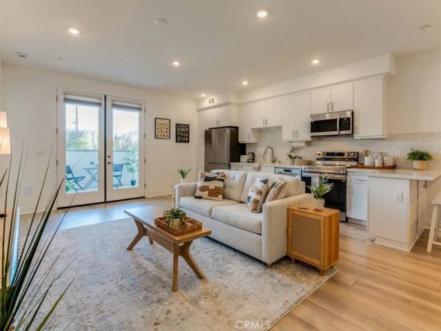 945 Madonna 103, San Luis Obispo, CA 93405