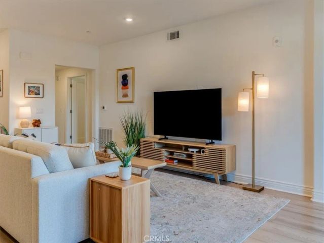 945 Madonna 103, San Luis Obispo, CA 93405