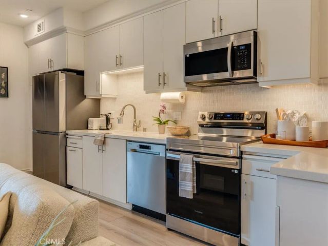 945 Madonna 103, San Luis Obispo, CA 93405