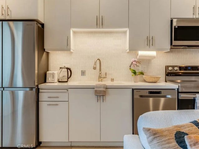 945 Madonna 103, San Luis Obispo, CA 93405