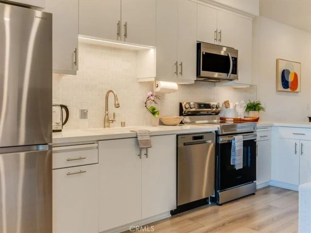 945 Madonna 103, San Luis Obispo, CA 93405