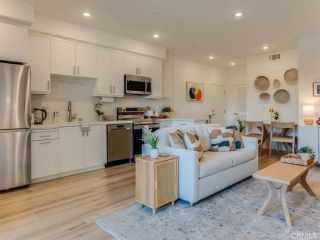 945 Madonna 103, San Luis Obispo, CA 93405