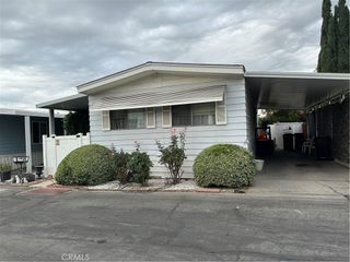 21001 Plummer 95, Chatsworth, CA 91311