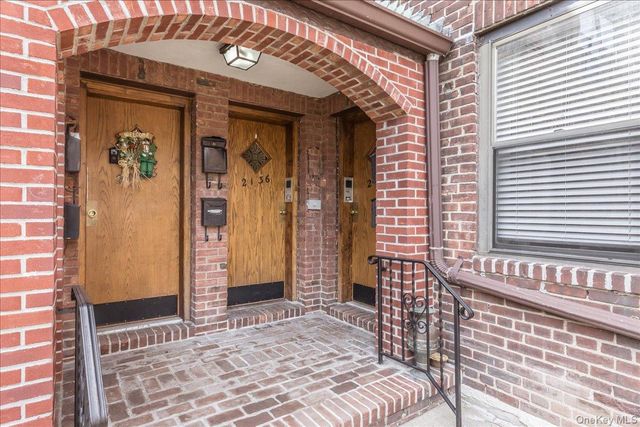 21-36 77th Street, East Elmhurst, NY 11370