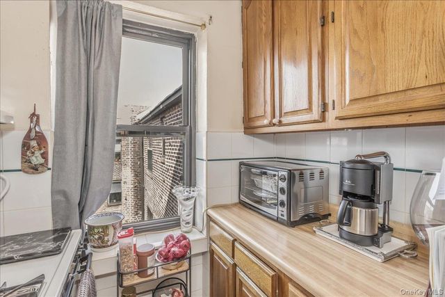 21-36 77th Street, East Elmhurst, NY 11370